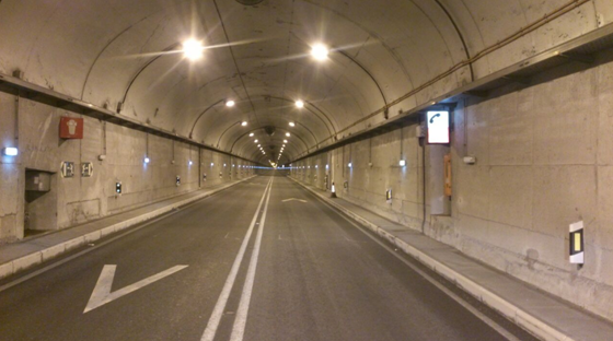 Foto_interior_túnel